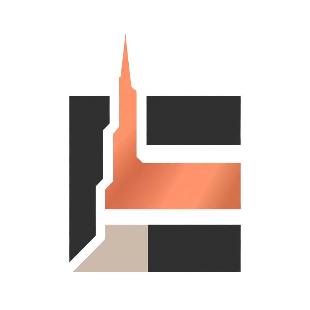 Elshorafa emblem